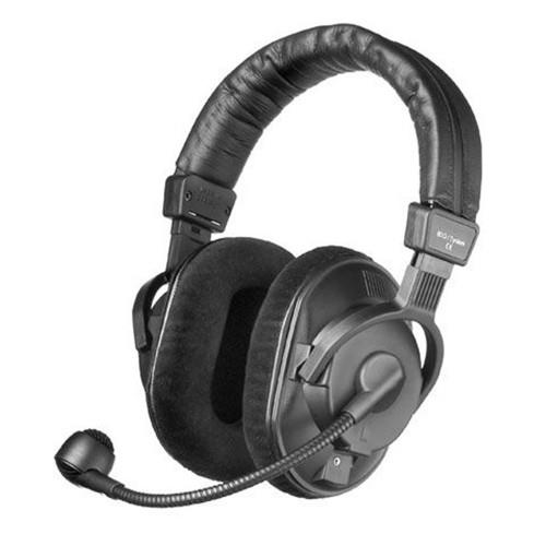 BEYERDYNAMIC - DT 290 MKII هدست با میکروفون